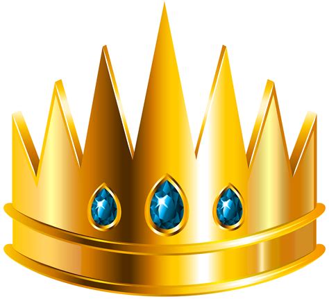 crownclipart|crown clip art transparent.